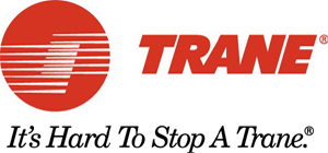 Trane Logo